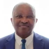 Janvier Gasana